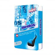 Ароматизатор под сиденье Mentos 200 г. мята