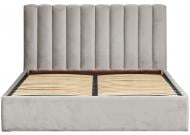 Ліжка і комплектуючі