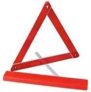 Знак аварійної зупинки ELIT UNI ES 003