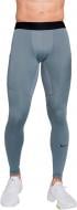 Лосины Nike Pro Warm FB7961-084 р.XL серый