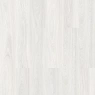 УЦЕНКА! Ламинат Kastamonu Stepclic Fix ясень ванильный 31/AC3/7 мм (KT700) (УЦ №2996)