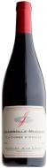 Вино Jean Grivot Chambolle-Musigny La Combe d'Orveau 2020 0,75 л