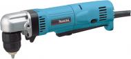 Дрель угловая Makita DA3011F