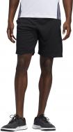 Шорти Adidas 3S KN SHO FM2107 р. L чорний