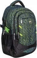 Рюкзак Cool For School 46x28x23 см CF86700
