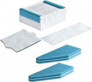 Змінний комплект фільтрів для пилососів THOMAS 787272