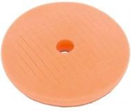 Губка полировальная WURTH ORANGE-SOFT-D145X25MM 0585026145