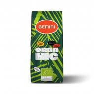 Кава в зернах Gemini Organic 250 г