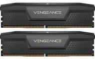 Оперативная память Corsair DDR5 SDRAM 32 GB (2x16GB) 6400 MHz (CMK32GX5M2B6400C32) Vengeance