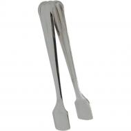 Щипцы для сахара 11 см Stalgast