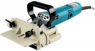 Фрезер Makita 3901