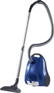Пылесос Electrolux EEQ15