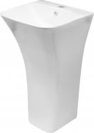 УЦЕНКА! Умывальник ScandiSPA Gerd G315