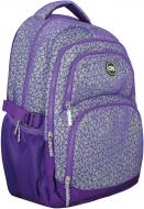 Рюкзак Cool For School 46х23х28 см CF86702
