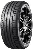 Шина TRIANGLE TH202 XL 275/40 R20 106 Y літо