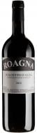 Вино Roagna Dolcetto D`Alba 2022 0,75 л