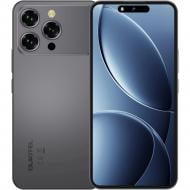 Смартфон Oukitel P1 Pro 8/512GB black (P1_Pro_BK)