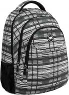 Рюкзак Cool For School 44x30x15 см CF86291