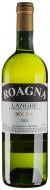 Вино Roagna Langhe Bianco Solea 2021 0,75 л