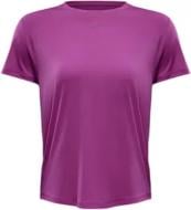 Футболка Nike FN2798-518 р.M фиолетовый