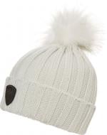 Шапка Helly Hansen W Limelight Beanie 67156-011 р.one size бежевый