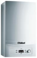 Котел газовый Vaillant turboFIT VUW 242/5-2