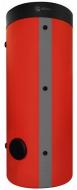 Теплоаккумулятор Roda RBTS-500