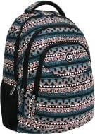 Рюкзак Cool For School 44x30x15 см CF86292