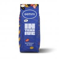 Кофе в зернах Gemini Intensiv Stabilo 1000 г