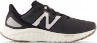 Кроссовки женские демисезонные New Balance ARISНІ V4 WARISMK4 р.37 черные