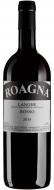 Вино Roagna Langhe Rosso 2018 0,75 л