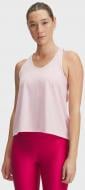 Майка Under Armour Tech Swing Tank 1389854-647 р.S-M розовый