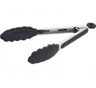 Щипцы 40 см Stalgast