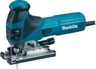 Електролобзик Makita 4351CT