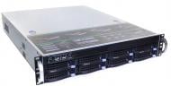 Сервер Artline Business R37 (R37v58)