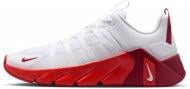 Кроссовки мужские Nike Free Metcon 7 II7405-103 р.43 белые