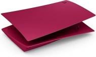 Панель корпуса Sony до PS5 Cosmic (1017851) red