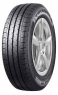 Шина TRIANGLE TV701 215/60 R16C 108/106 T лето