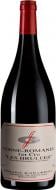 Вино Jean Grivot Vosne-Romanee 1er Cru Aux Brulees 2020 0,75 л