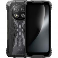 Смартфон Blackview ROCK 2 12/256GB black (ROCK_2_12_265_BK)