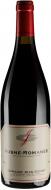 Вино Jean Grivot Vosne-Romanee 2020 0,75 л