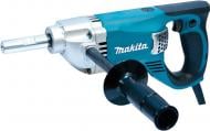 Миксер строительный Makita UT2204