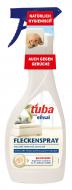 Пятновыводитель TUBA Пенный 0,75 л