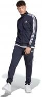 Спортивний костюм Adidas HZ2220 р.2XL синій