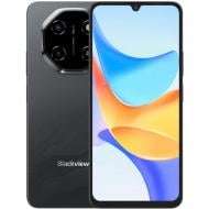 Смартфон Blackview SHARK 6 4/128GB black (SHARK_6_4_128_BK)