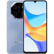Смартфон Blackview SHARK 6 4/128GB blue (SHARK_6_4_128_BL)