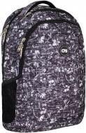 Рюкзак Cool For School 42x32x13 см CF86342