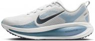 Кроссовки мужские Nike Vomero 18 HM6803-015 р.43 серые