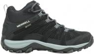 Ботинки MERRELL ALVERSTONE 2 MID GTX J037040 р.40 черный