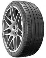 Шина Bridgestone POTENZA SPORT 285/40 R22 110 Y нешипована літо